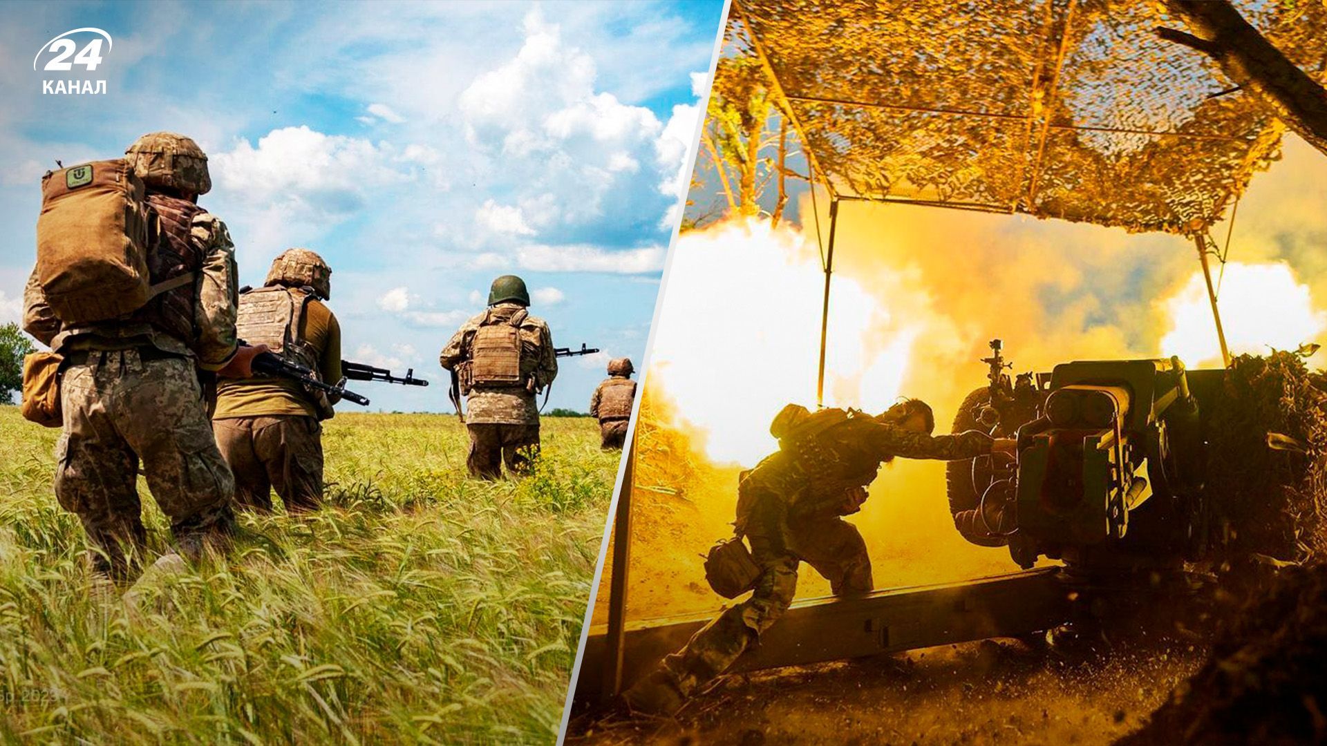 Мобілізація в Україні Мобілізація в Україні