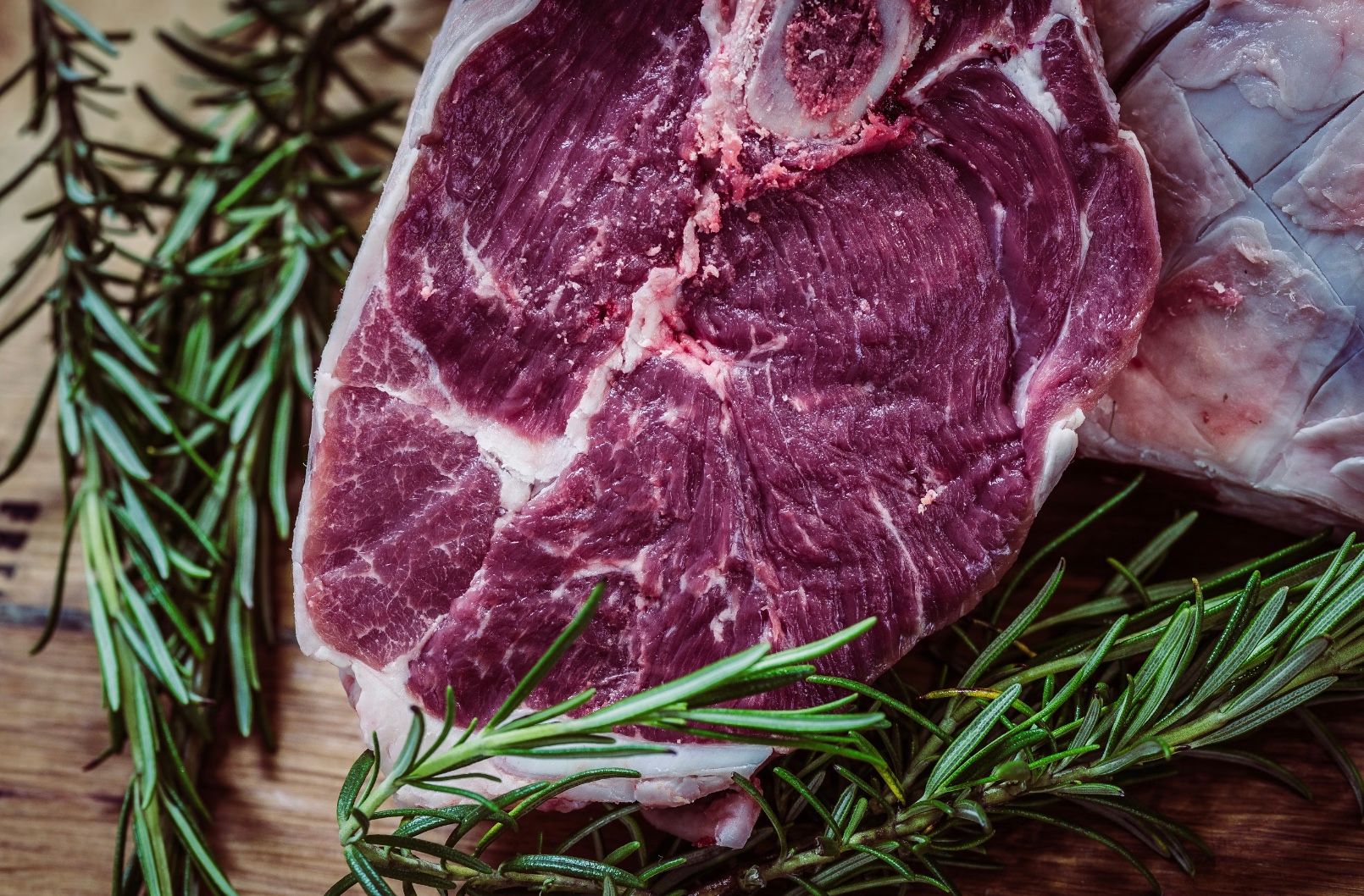 Важный секрет сочного мяса Важный секрет сочного мяса