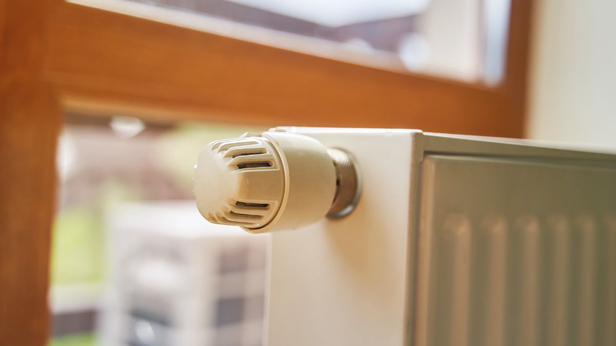 Отопление в Киеве Отопление в Киеве