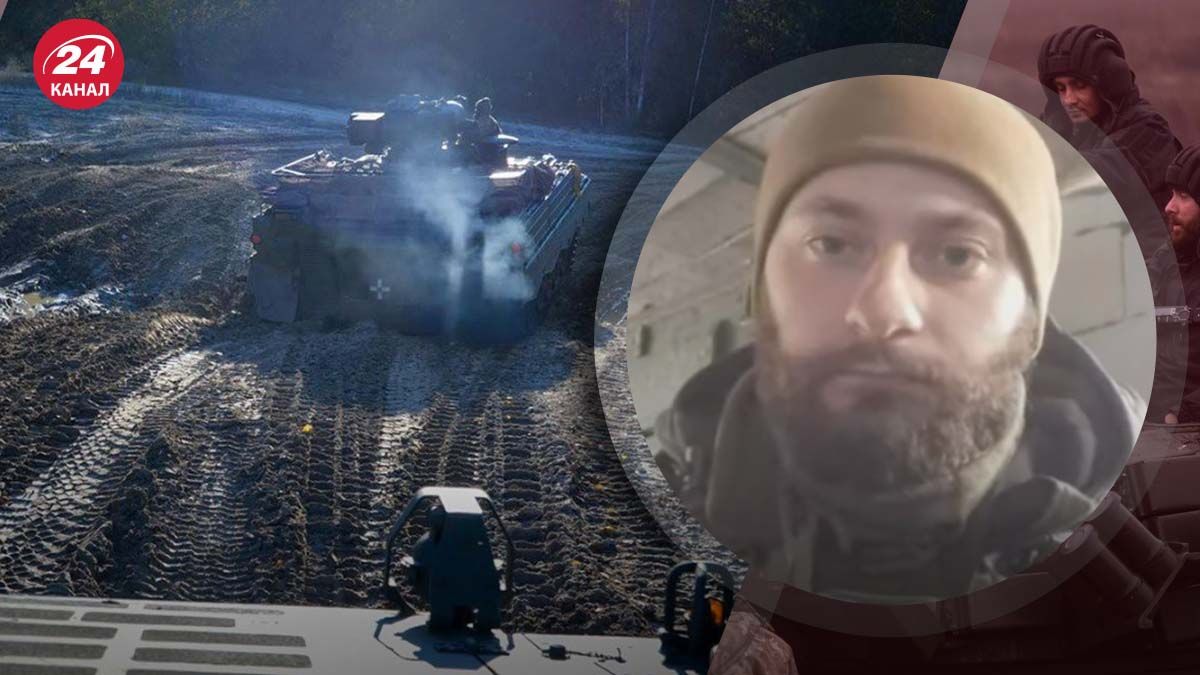 Карта Восточного направления - как россияне ведут бои - 24 Канал Карта Восточного направления - как россияне ведут бои - 24 Канал