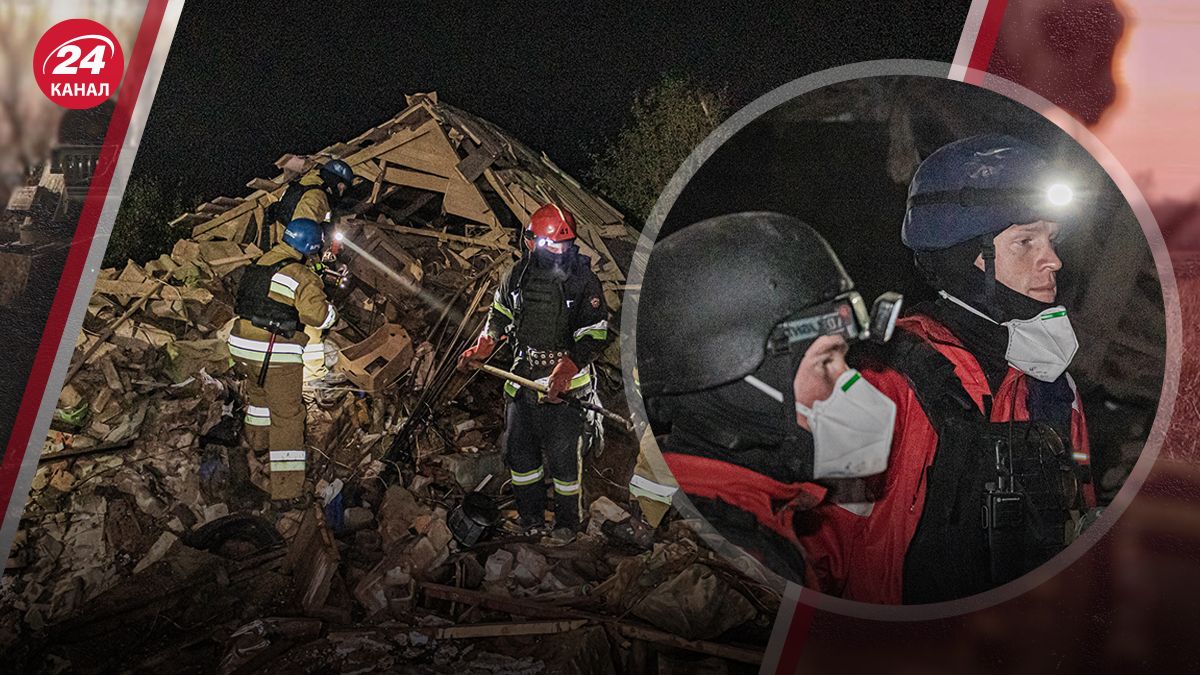 Российская армия нанесла авиаудар по частному сектору в Харькове Российская армия нанесла авиаудар по частному сектору в Харькове