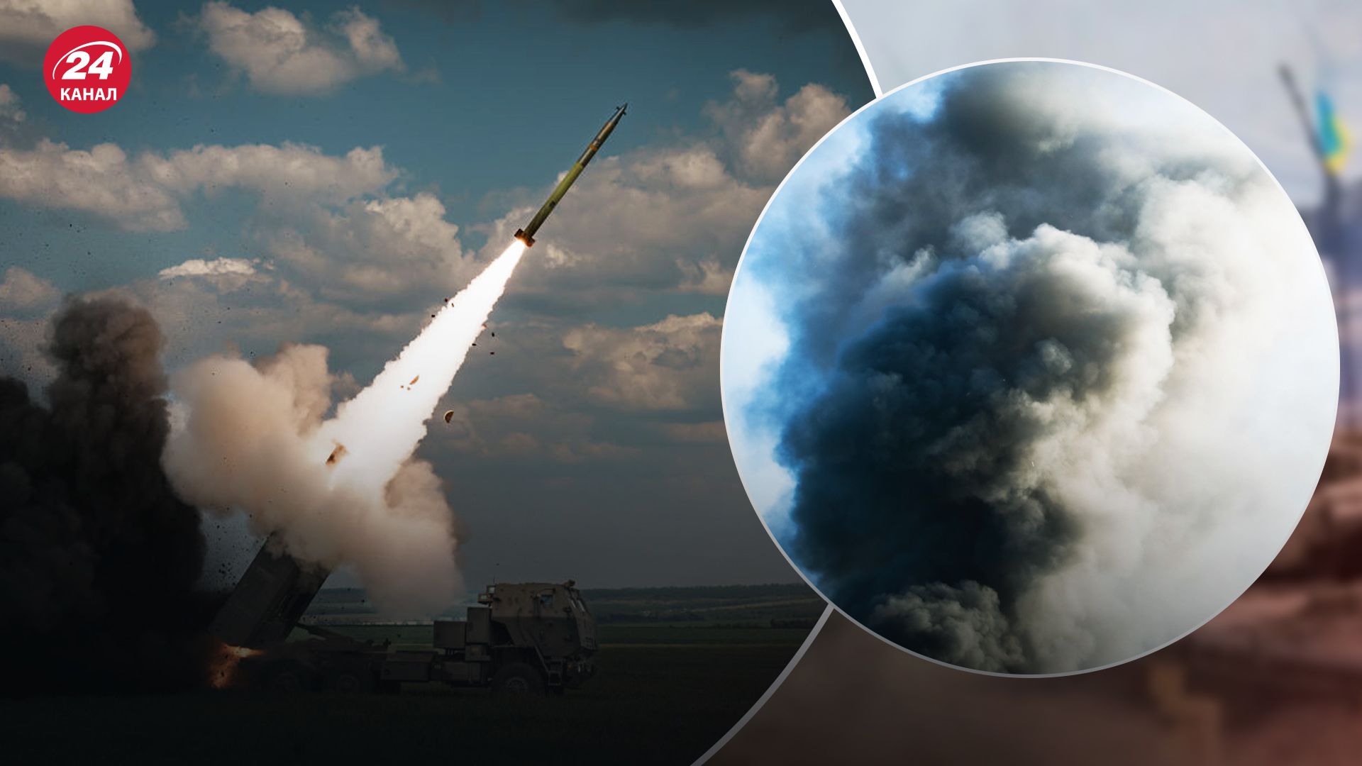 Что могли поразить ВСУ в оккупированном Луганске Что могли поразить ВСУ в оккупированном Луганске