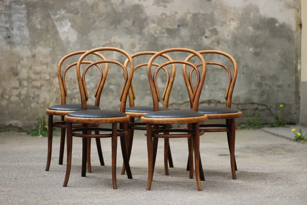 Венские стулья венские стулья Венские стулья венские стулья