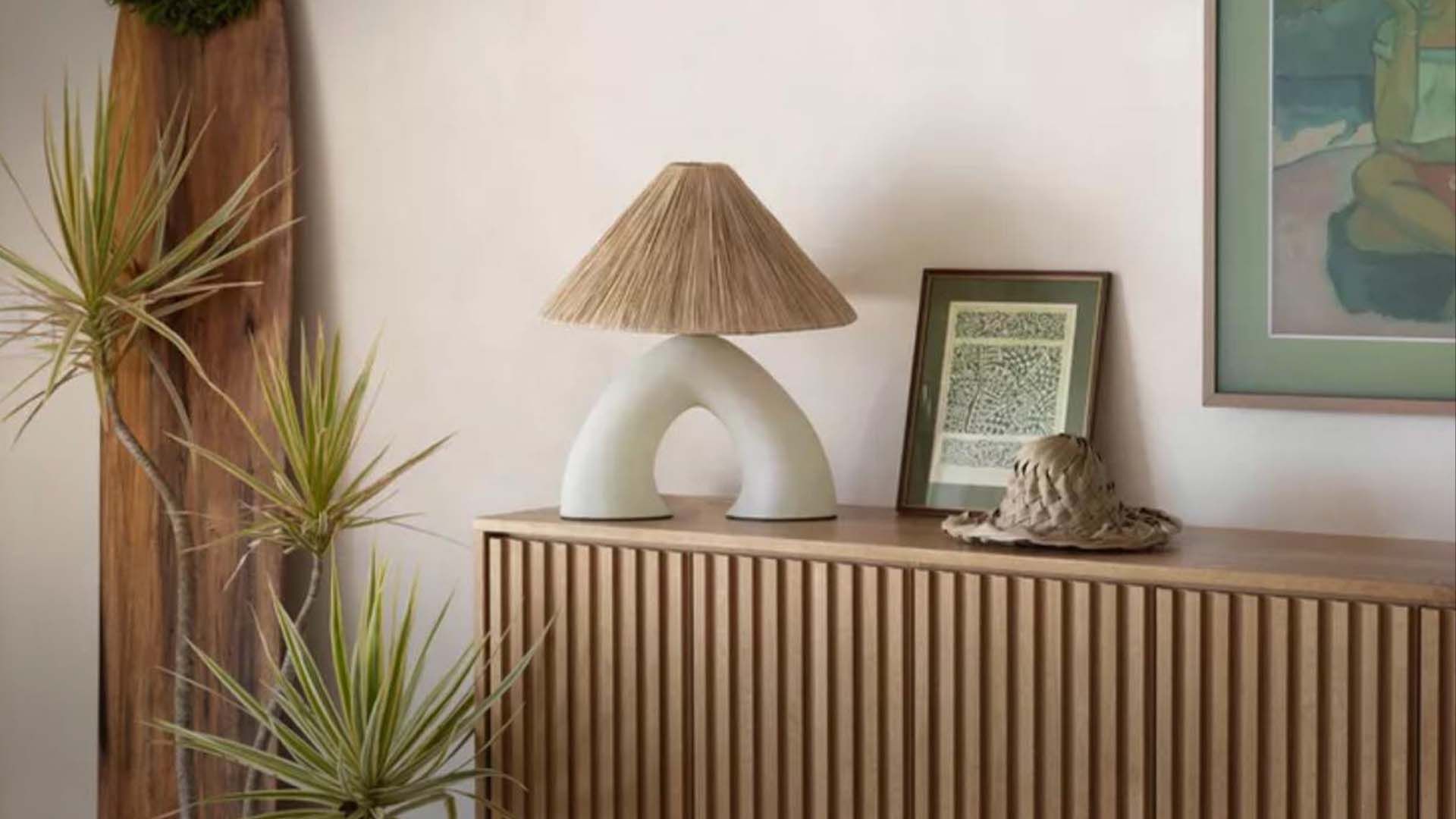 Стиль Японди в интерьере Стиль Японди в интерьере