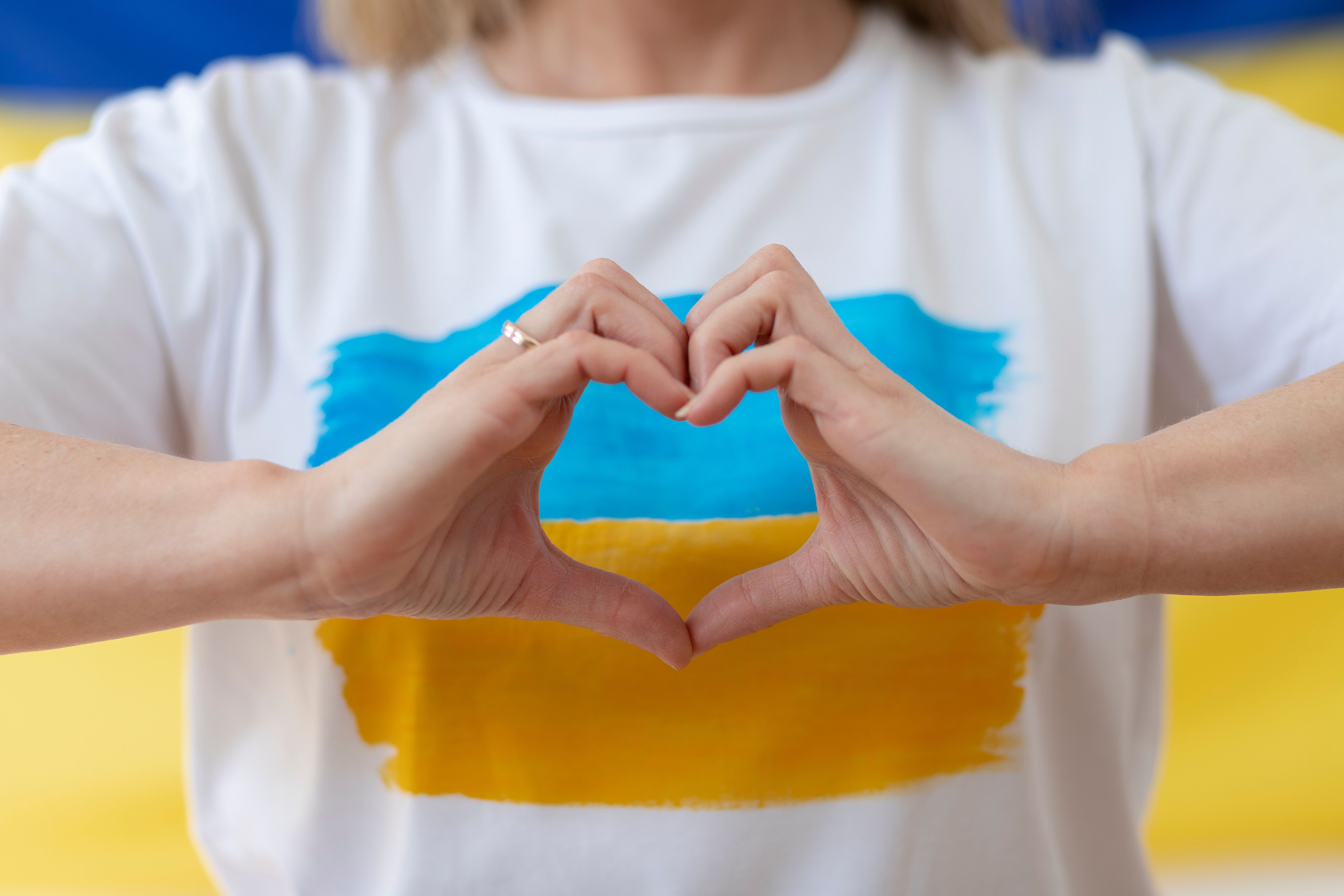 Время отказаться от "мягкой украинизации" Время отказаться от "мягкой украинизации"