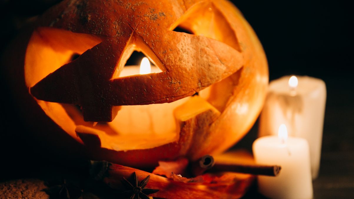 Велесова ніч 2024 Велесова ніч 2024