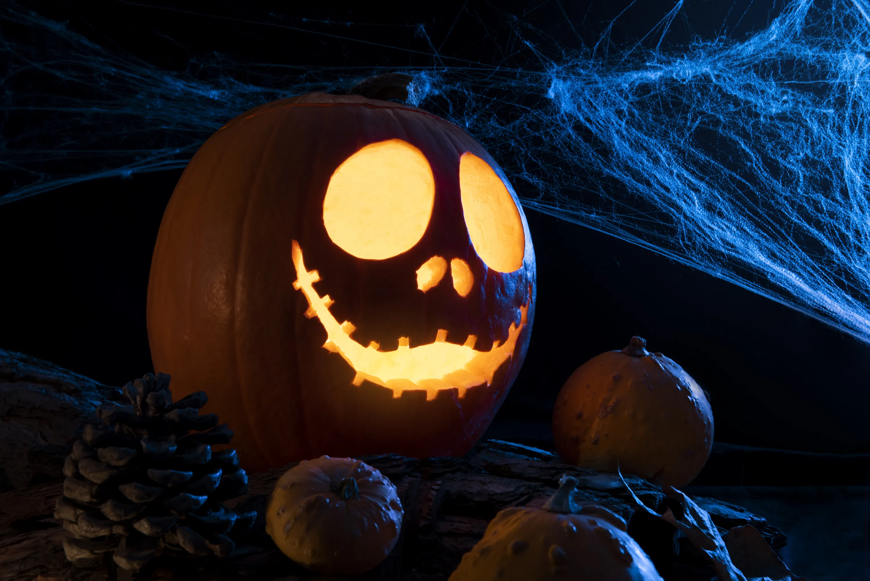 Велесова ніч