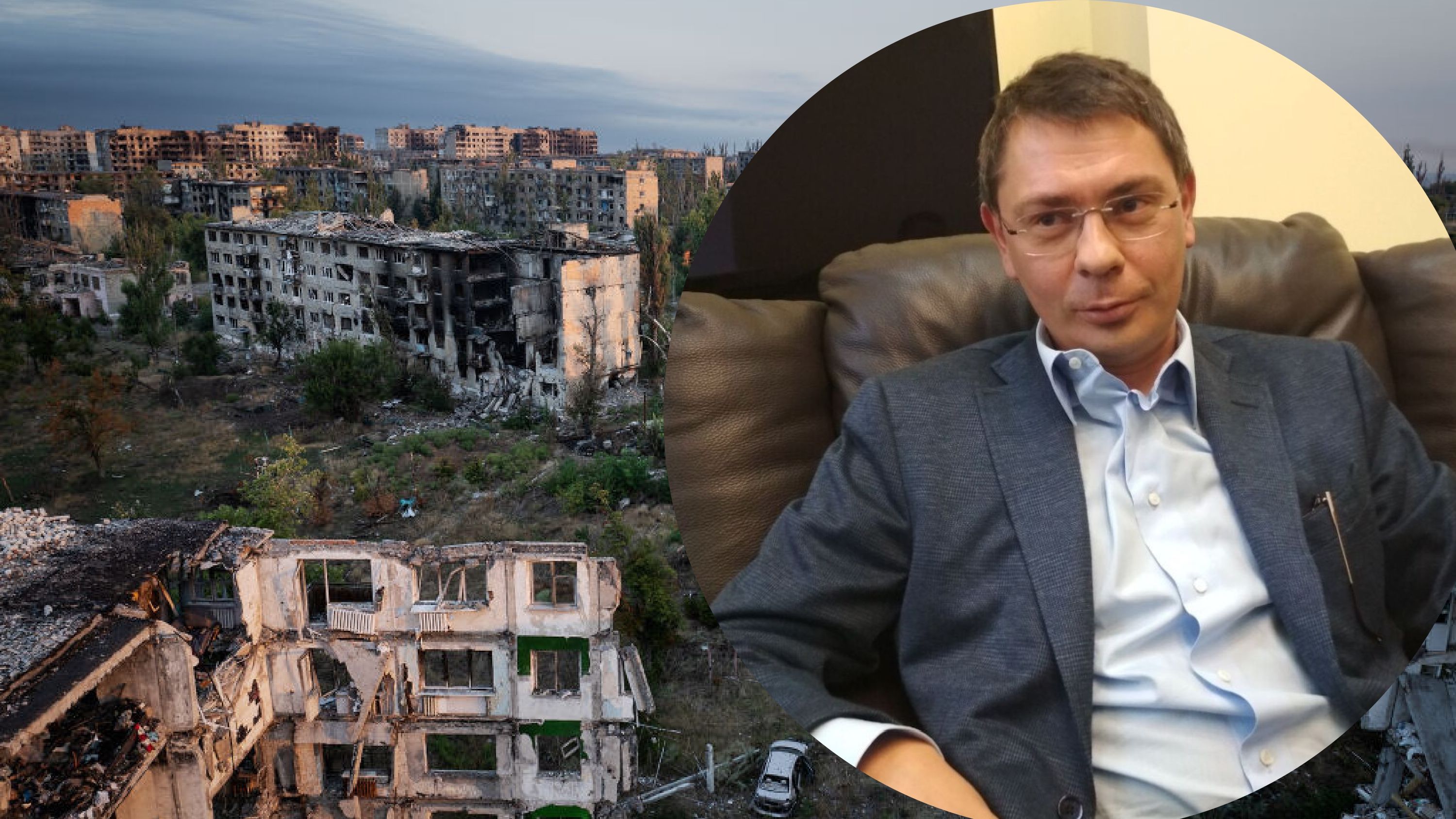 Количество коррупционных приговоров уменьшилось во время полномасштабного вторжения Количество коррупционных приговоров уменьшилось во время полномасштабного вторжения