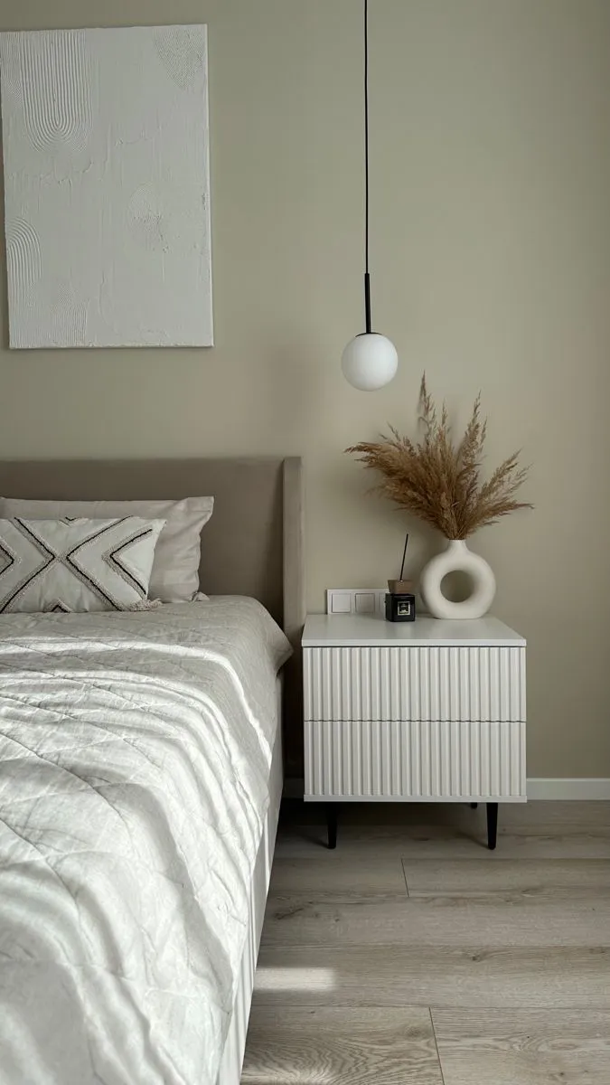 тумба у спальній тумба у спальній