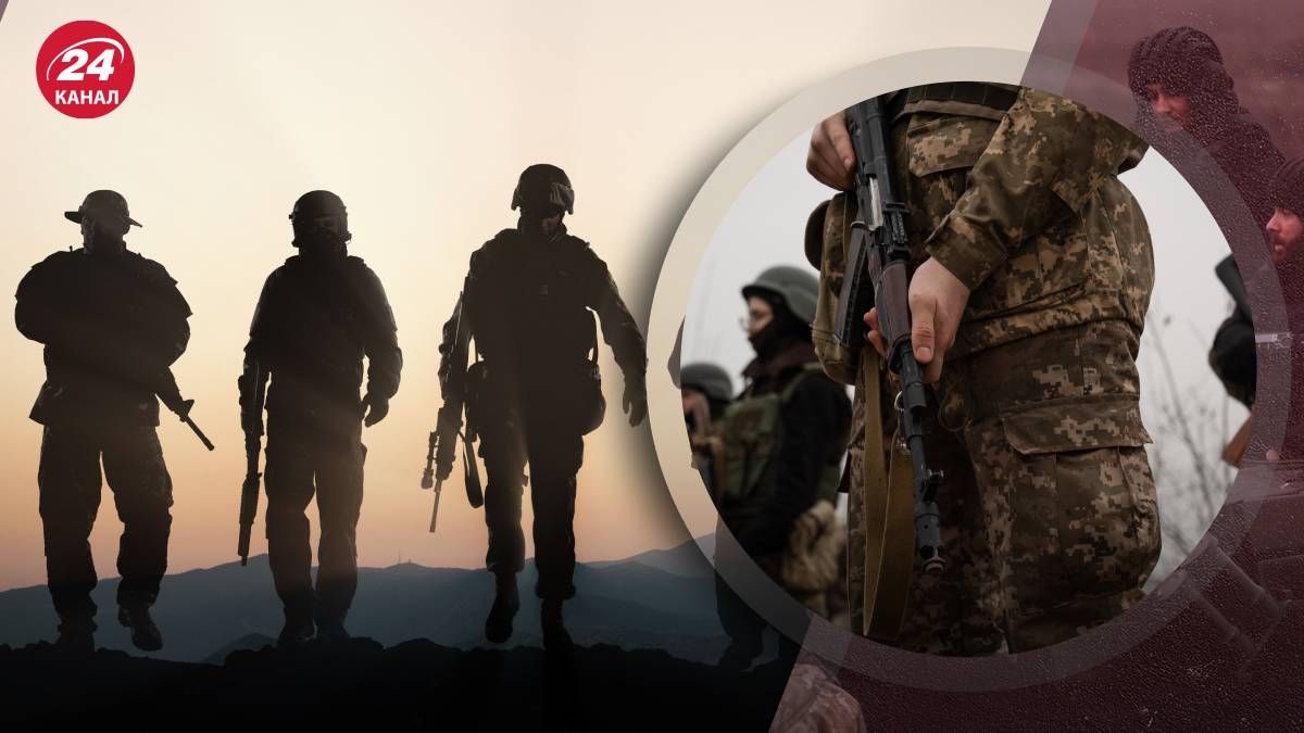 Що допоможе ЗСУ зупинити просування росіян Що допоможе ЗСУ зупинити просування росіян