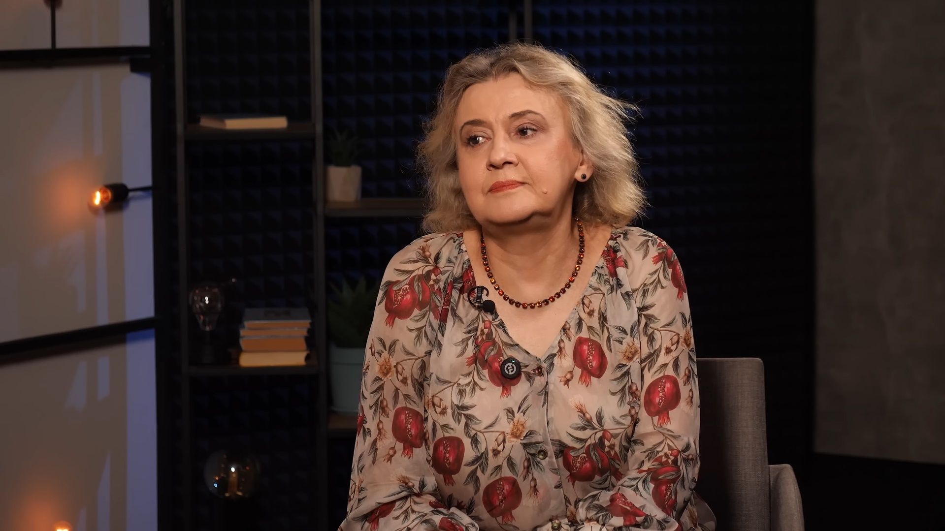 Оксана Забужко Оксана Забужко