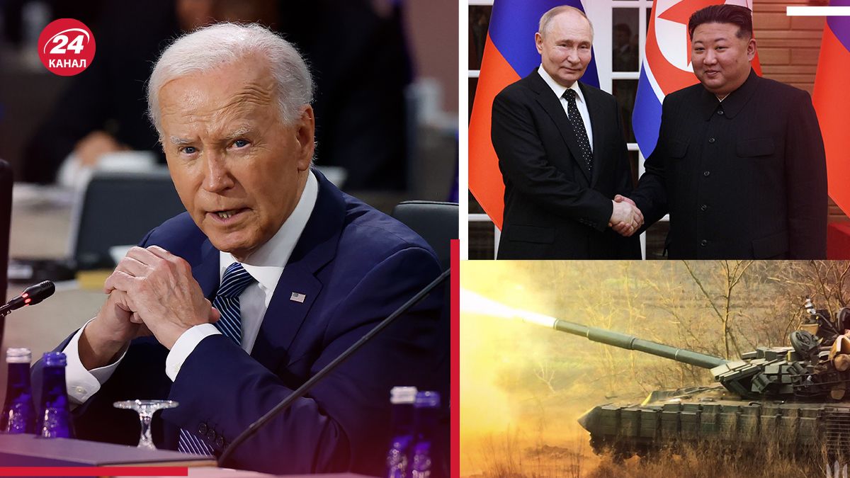 США не реагирует на военных КНДР в России США не реагирует на военных КНДР в России