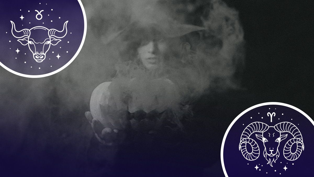 Кому приснится вещий сон - гороскоп Кому приснится вещий сон - гороскоп