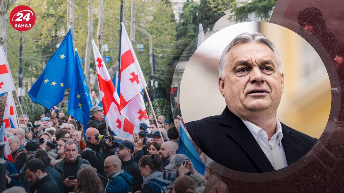 К каким действиям должна прибегнуть грузинская оппозиция, чтобы победить К каким действиям должна прибегнуть грузинская оппозиция, чтобы победить