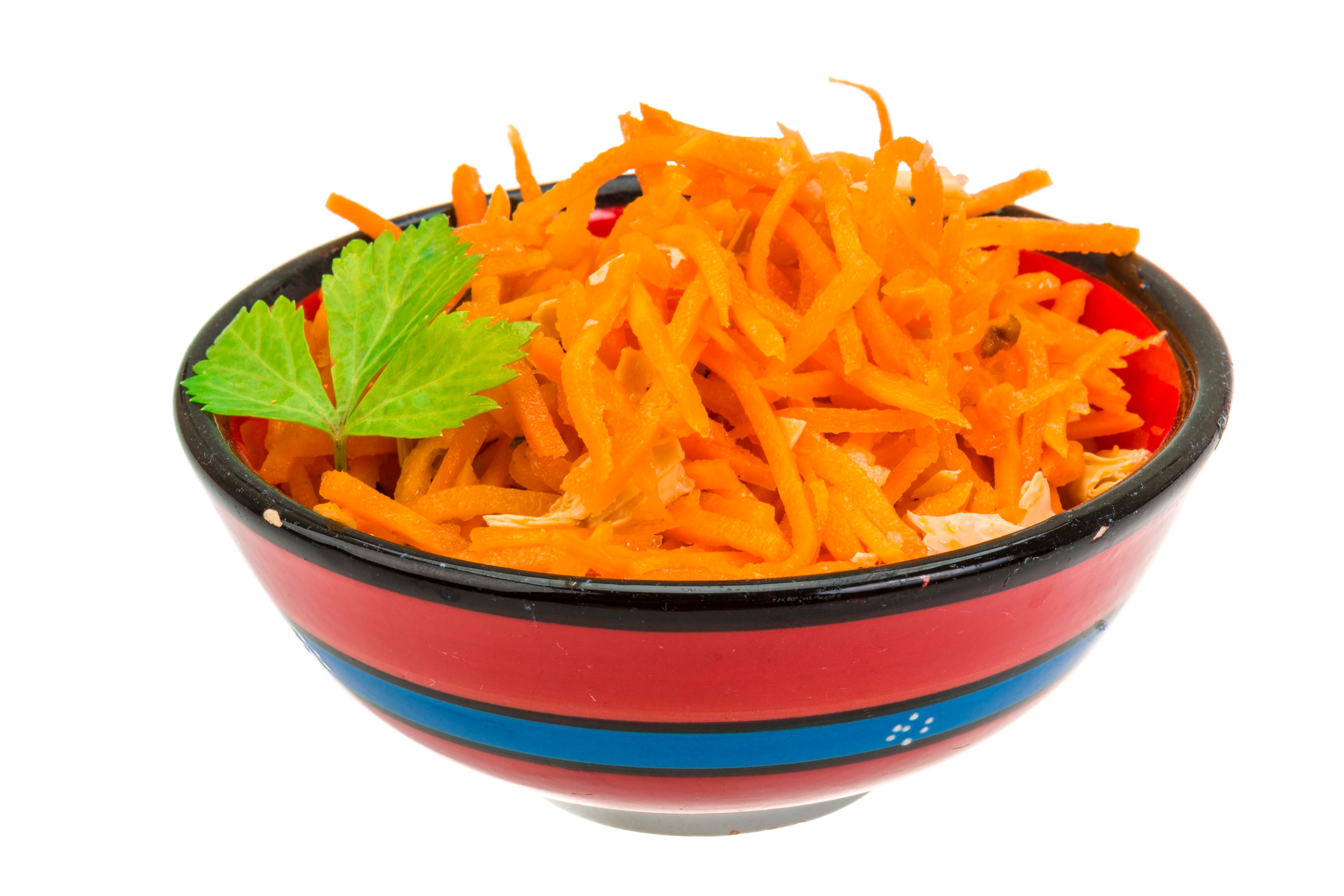 Что приготовить на праздник Что приготовить на праздник