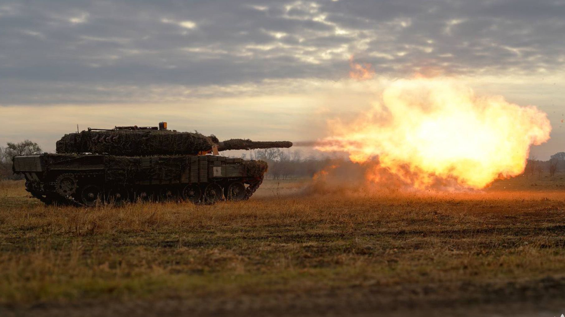 Обзор фронта от ISW Обзор фронта от ISW