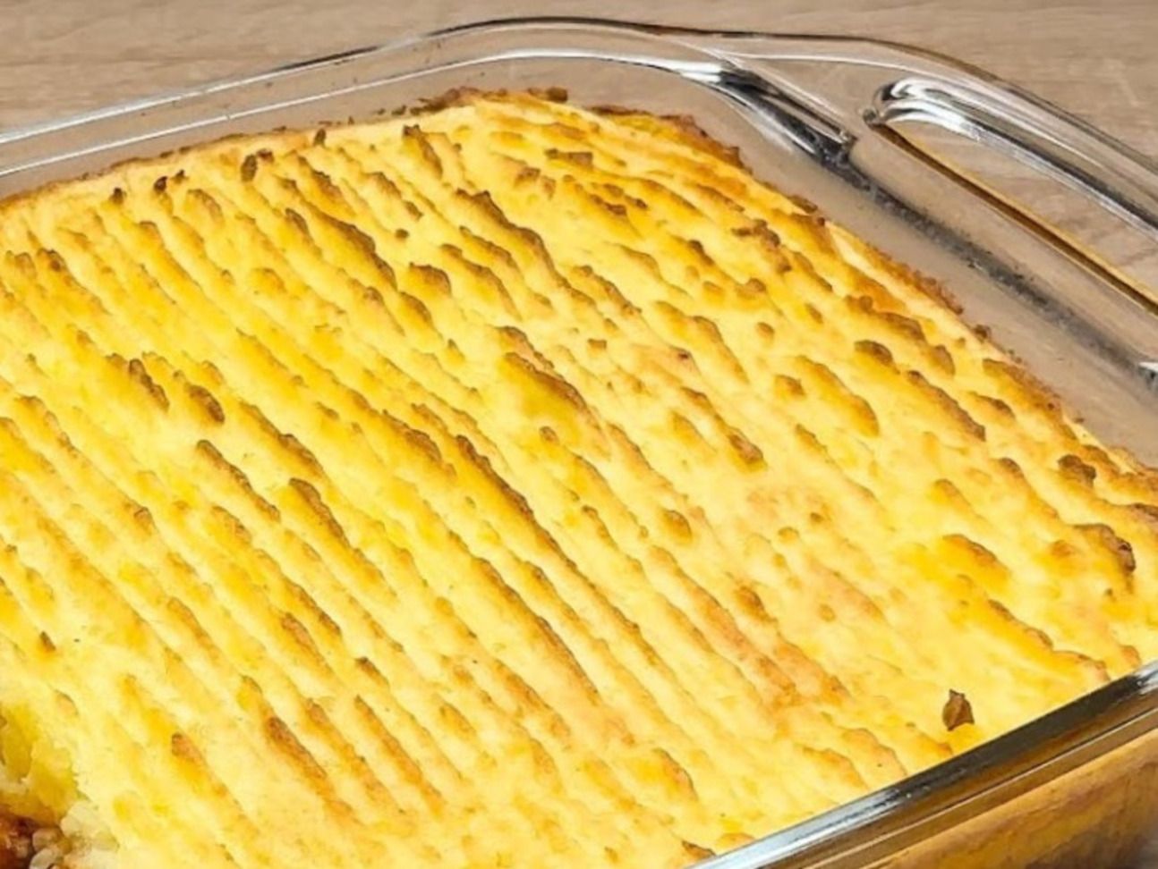 Готовим вкусный пирог на всю семью Готовим вкусный пирог на всю семью