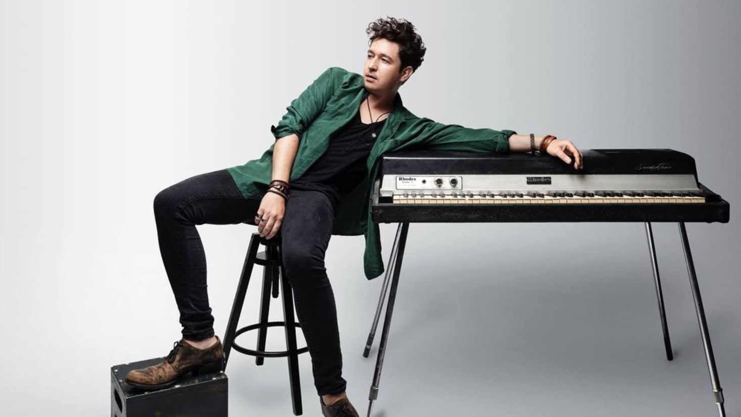 Дмитро Шуров - де зараз Дмитро Шуров - де зараз