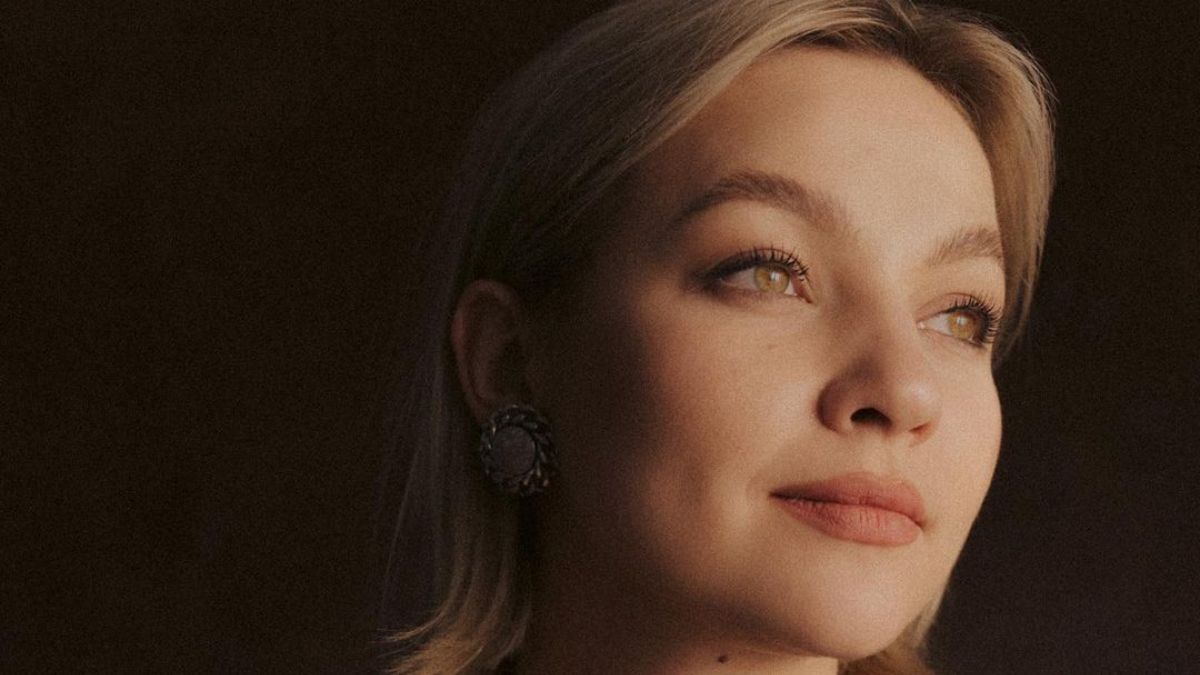 Марина Круть Марина Круть