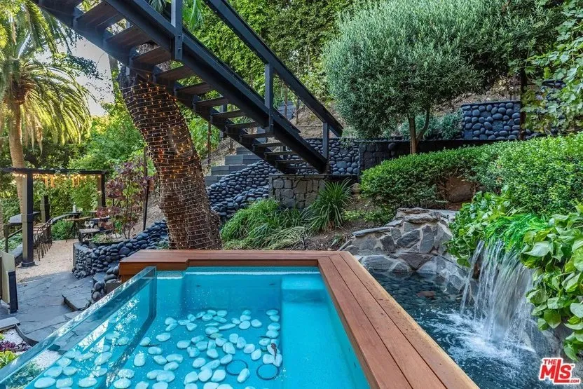 Недвижимость Лос-Анджелес Дом Лос-Анджелес Дом Недвижимость Лос-Анджелес Дом Лос-Анджелес Дом