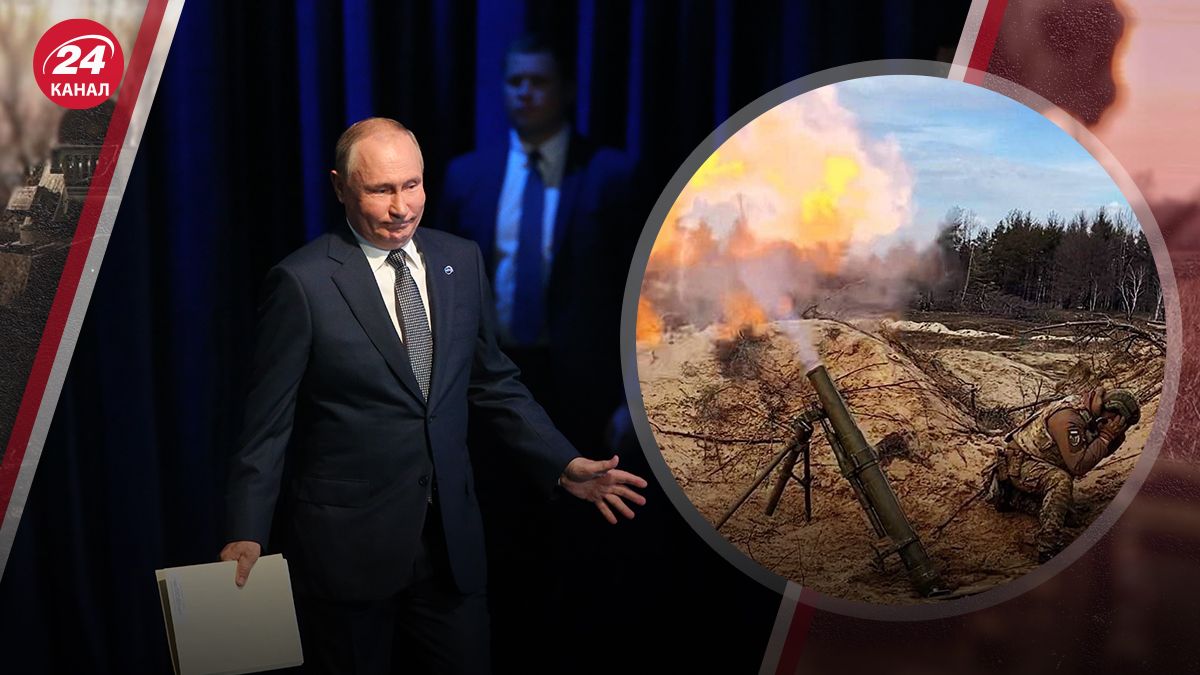 Каким может быть условие прекращения огня Каким может быть условие прекращения огня