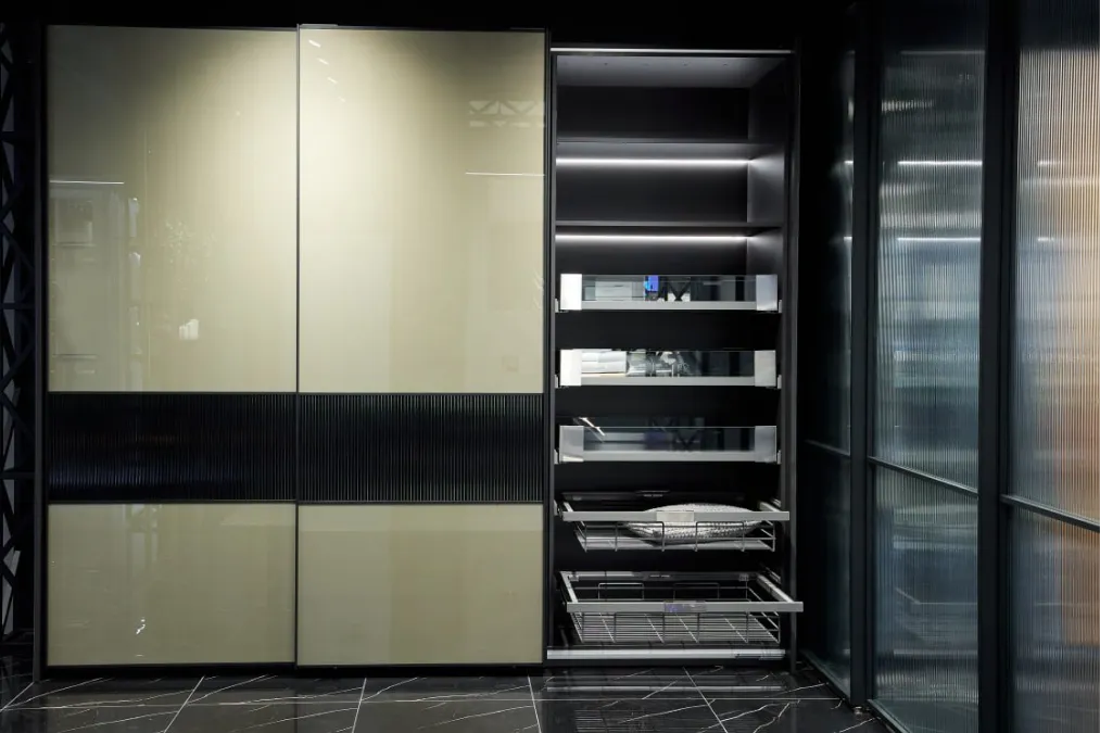 Как следует обустроить гардероб Как следует обустроить гардероб