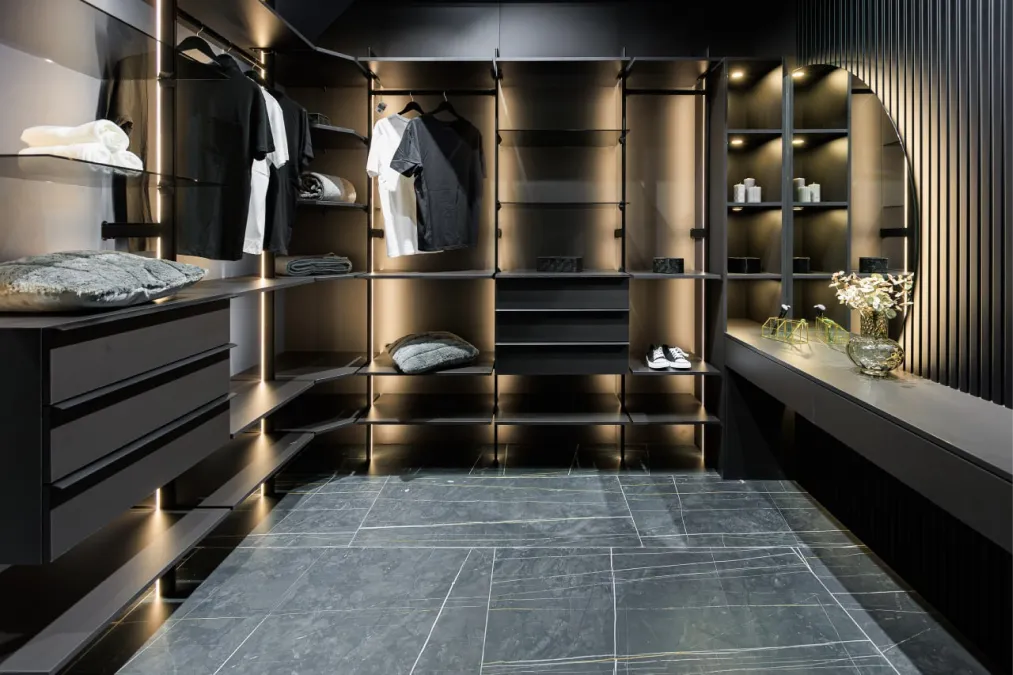 Подсветка помогает сэкономить время Подсветка помогает сэкономить время