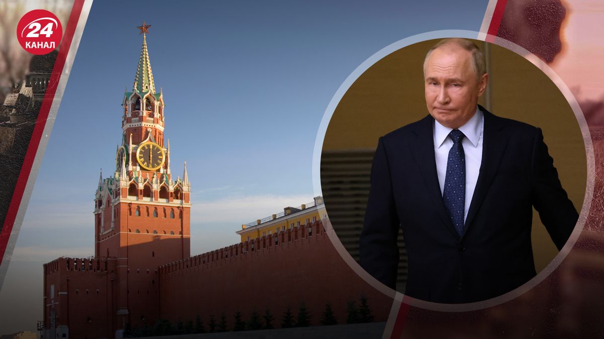 Загородний прокомментировал, какова ситуация в российской экономике Загородний прокомментировал, какова ситуация в российской экономике