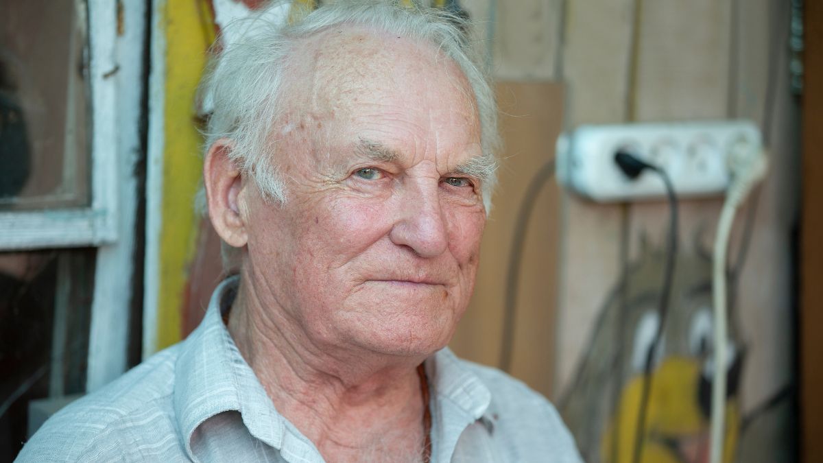 Как получить пенсию за выслугу лет Как получить пенсию за выслугу лет