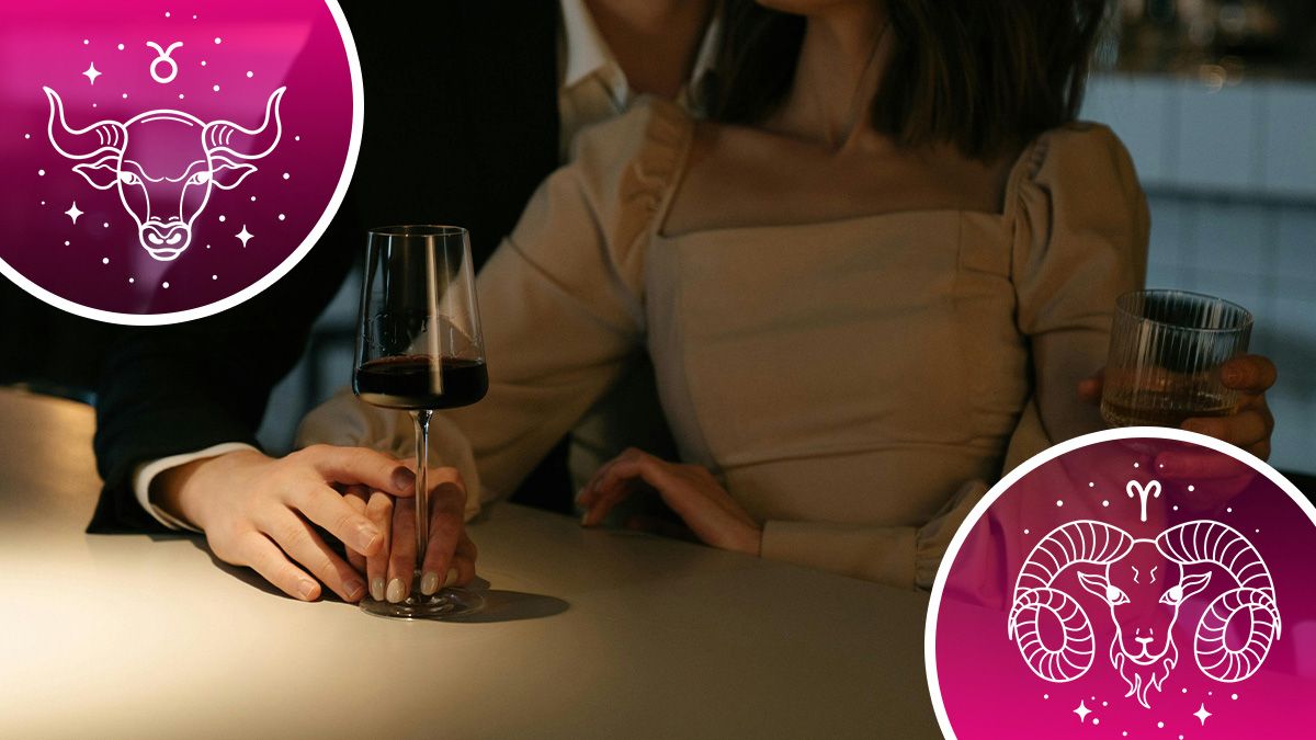 У кого будут перемены в личной жизни - любовный гороскоп У кого будут перемены в личной жизни - любовный гороскоп