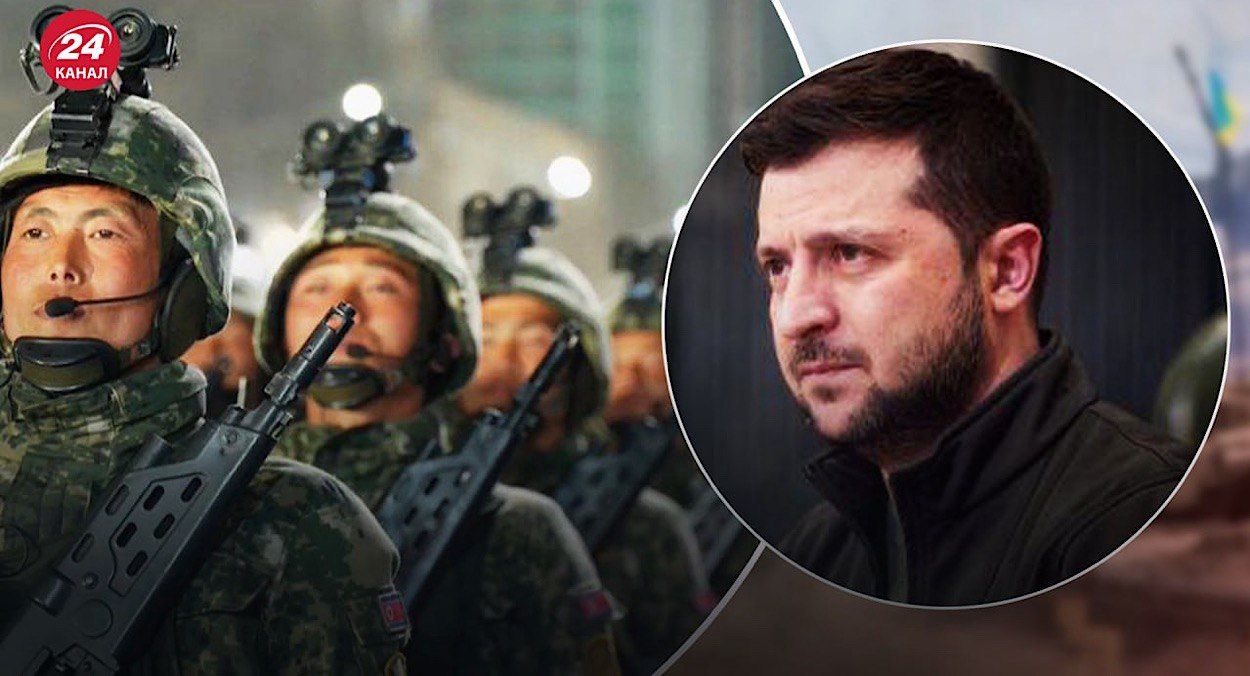 Зеленський засудив Захід за мовчання Зеленський засудив Захід за мовчання