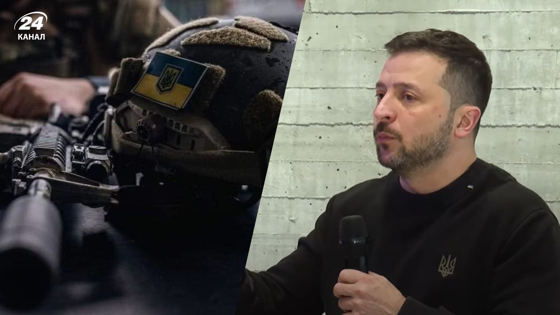 Війна Росії проти України Війна Росії проти України