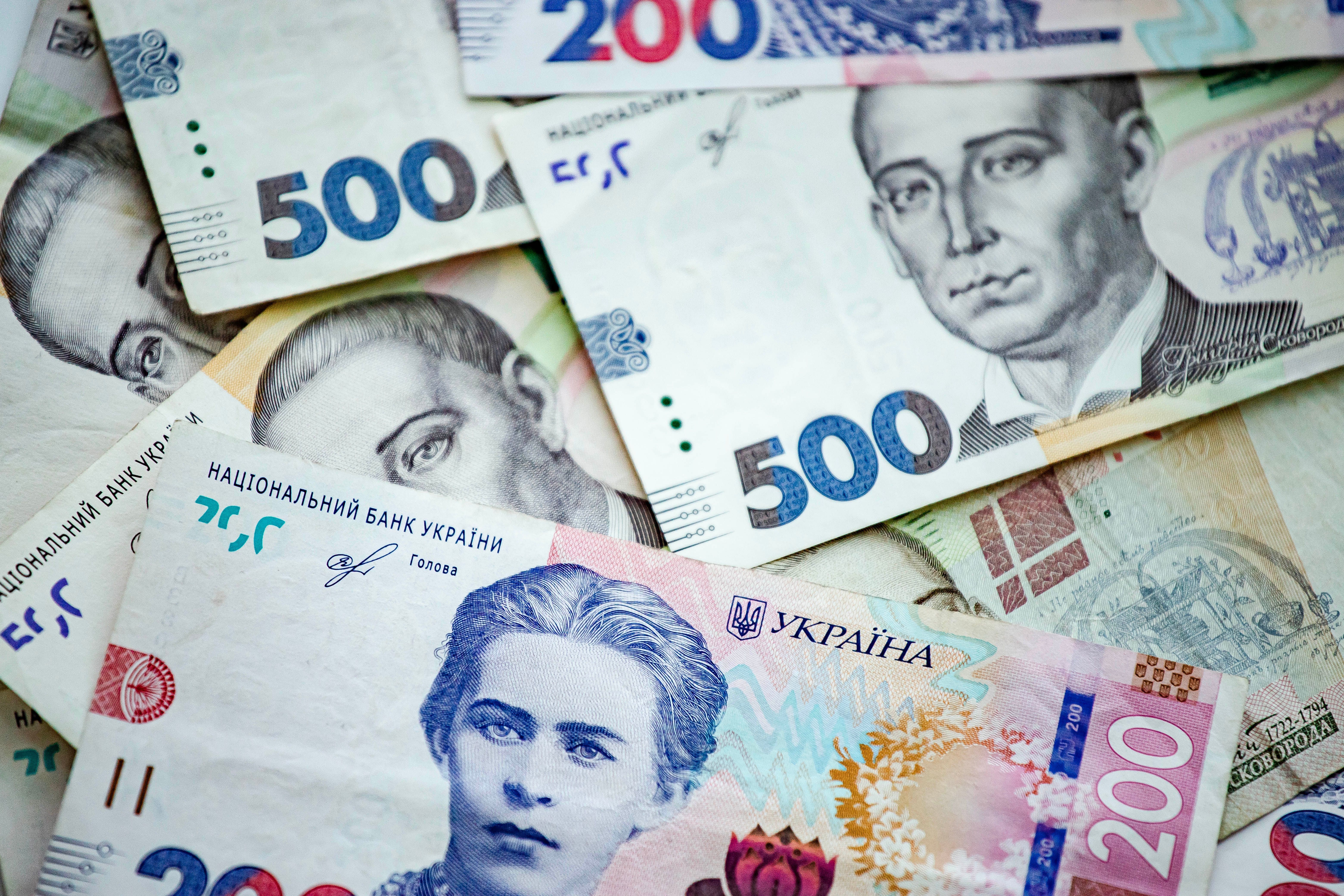 Зарплата прокурора в Україні, чи підвищать у 2025 році Зарплата прокурора в Україні, чи підвищать у 2025 році