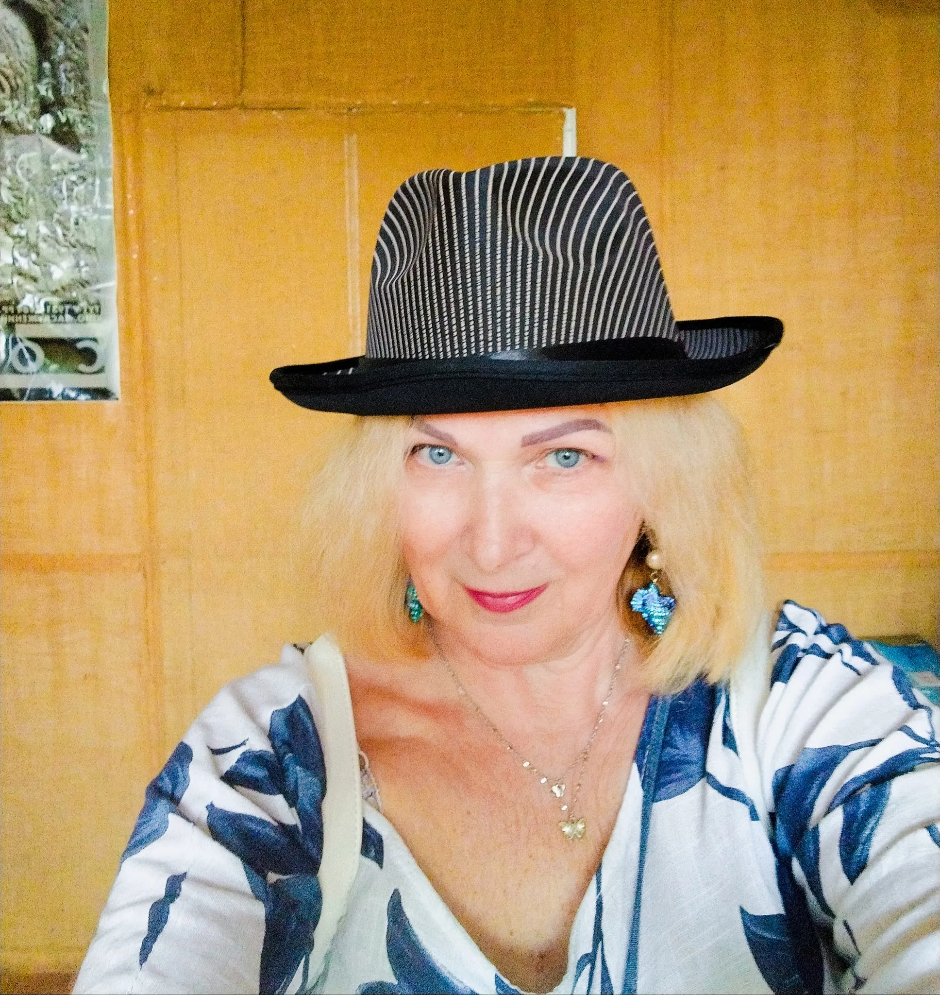 Ирен Роздобудько Ирен Роздобудько