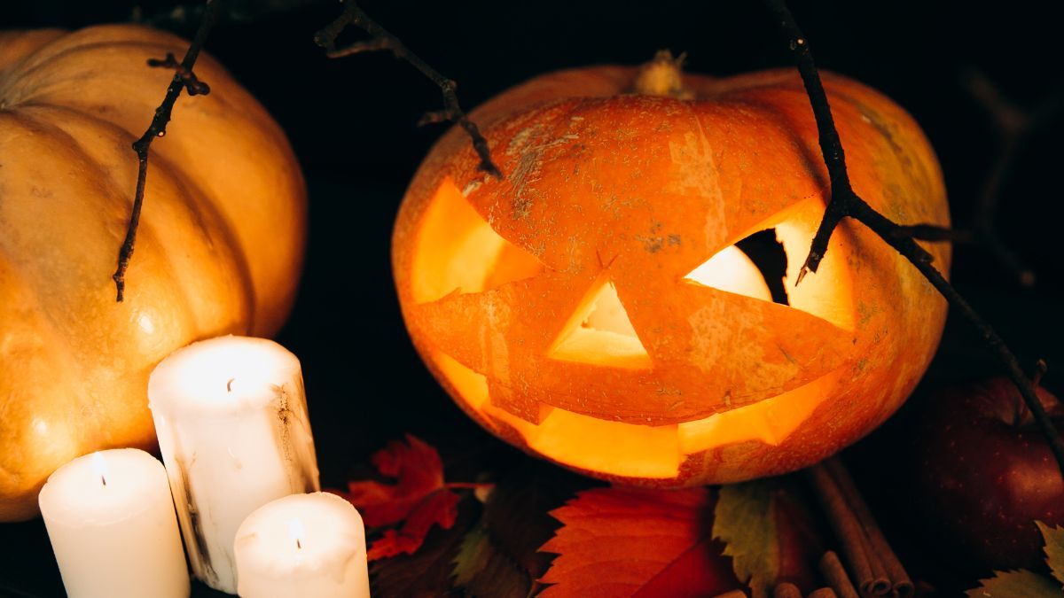 Велесова ночь 2024 Велесова ночь 2024