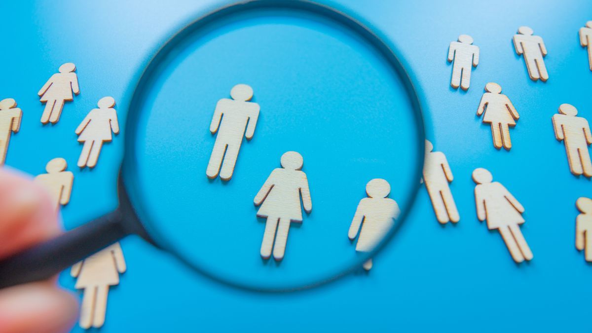 Ринок праці в ЄС Ринок праці в ЄС