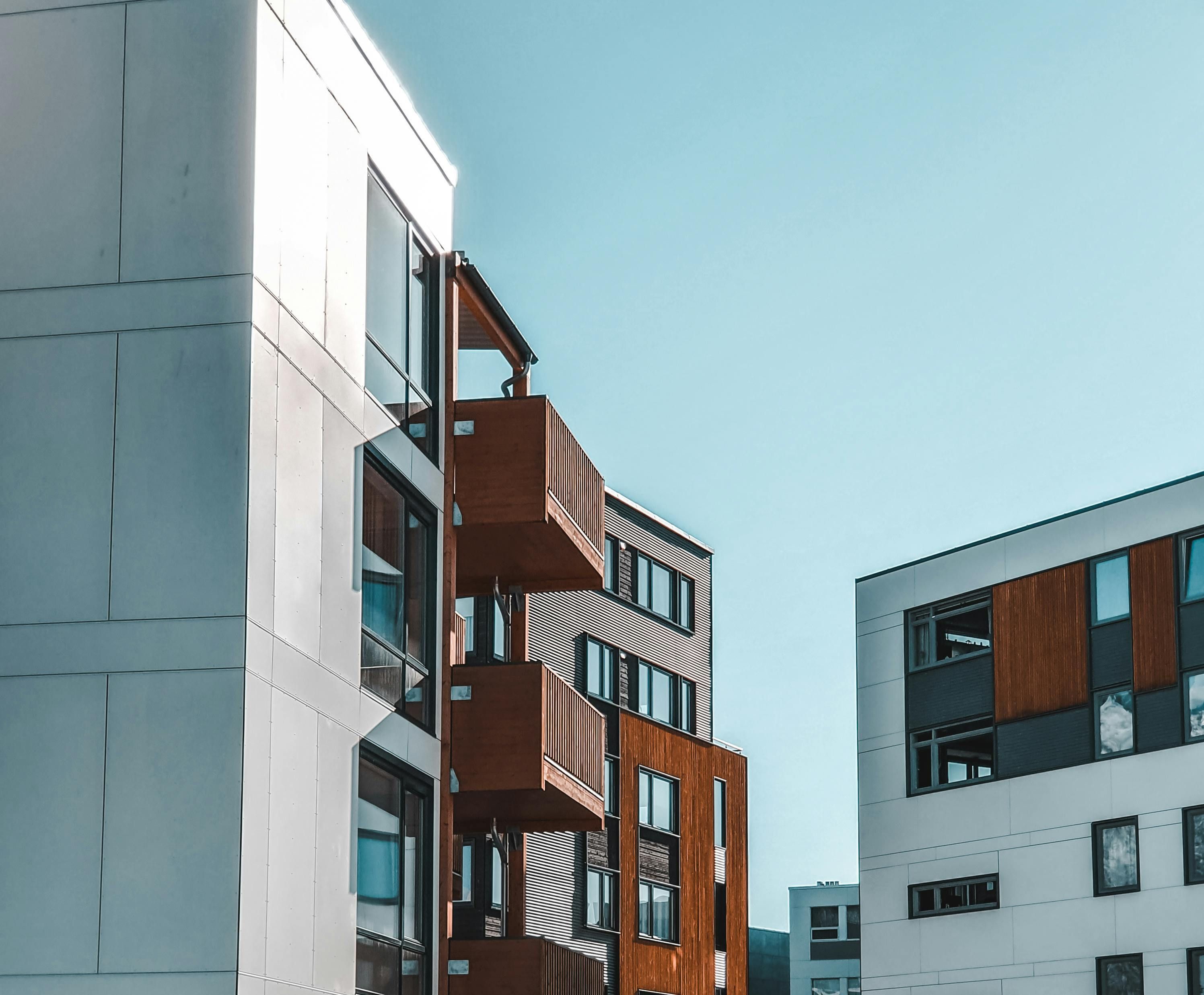 Аренда квартиры в Киеве - сколько стоит однокомнатное жилье - Недвижимость Аренда квартиры в Киеве - сколько стоит однокомнатное жилье - Недвижимость