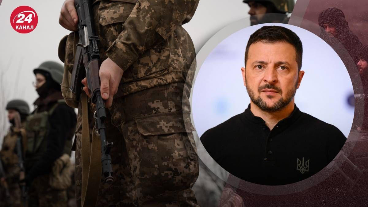 Украина предлагает партнерам новые способы сотрудничества Украина предлагает партнерам новые способы сотрудничества