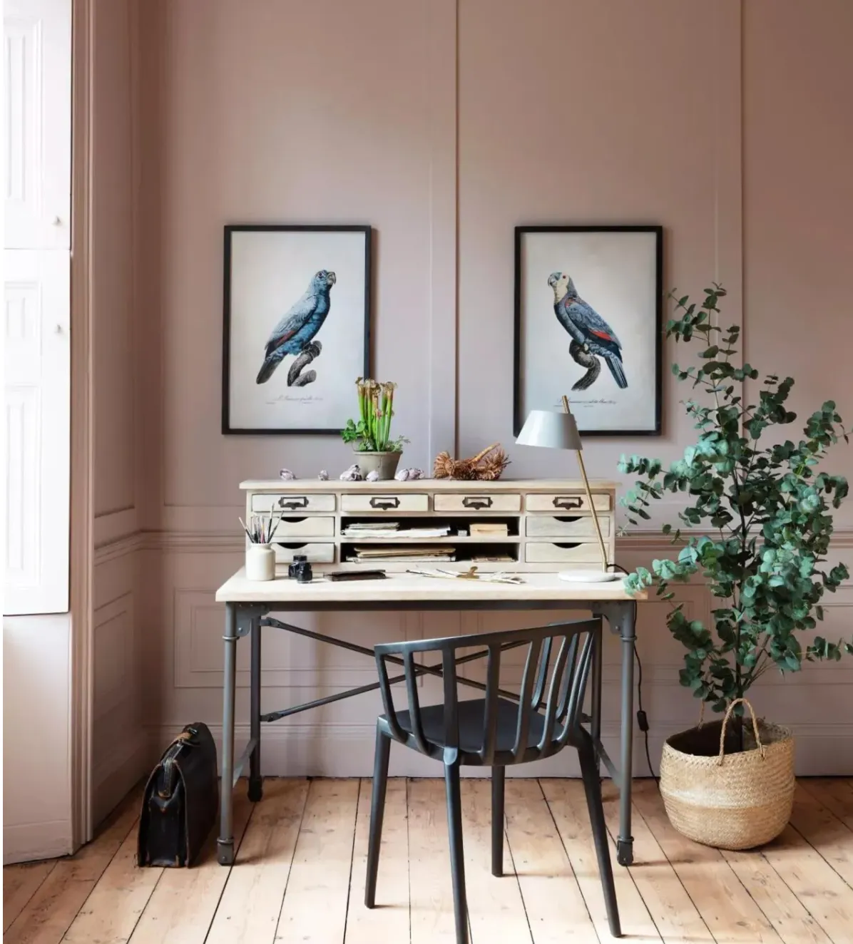 рабочее место рабочее место