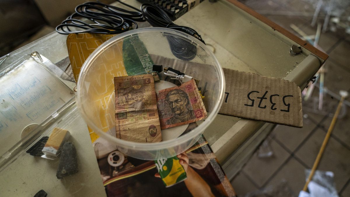 Пенсія при мінімальній зарплаті Пенсія при мінімальній зарплаті