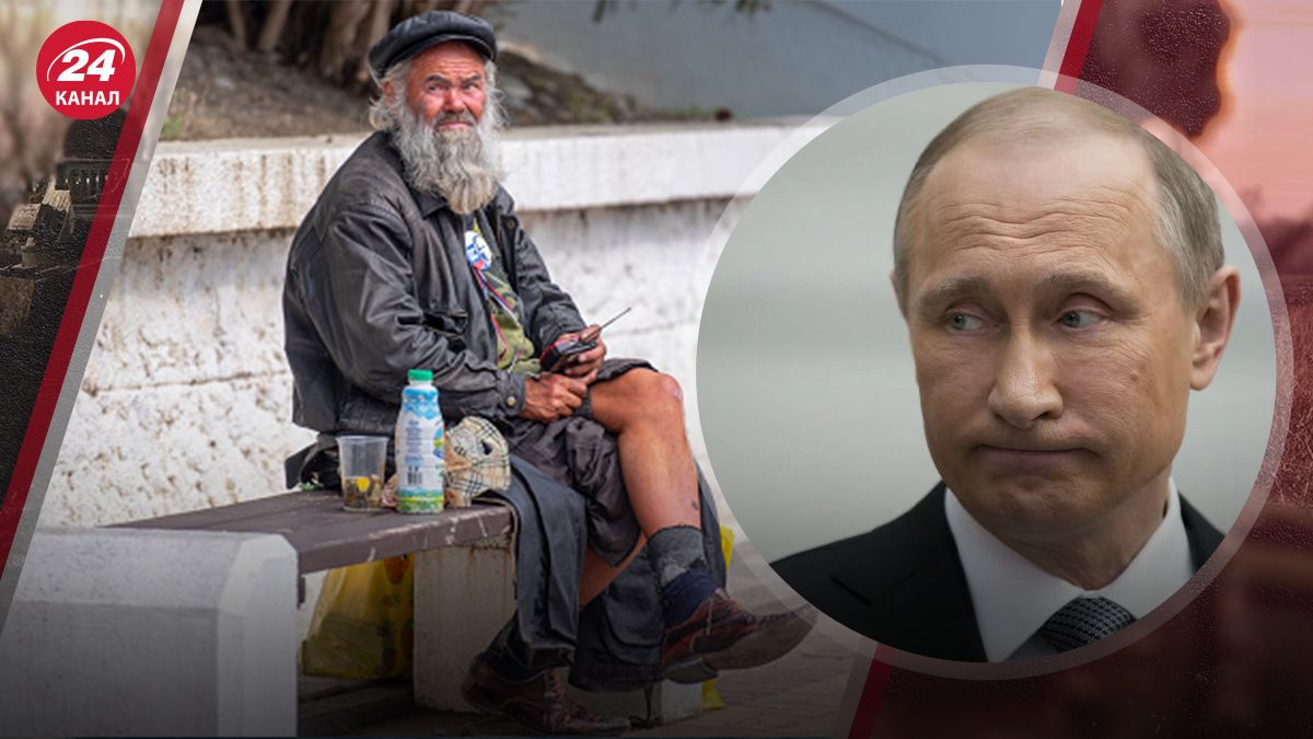 Есть ли у Владимира Путина ресурсы продолжать войну? Есть ли у Владимира Путина ресурсы продолжать войну?