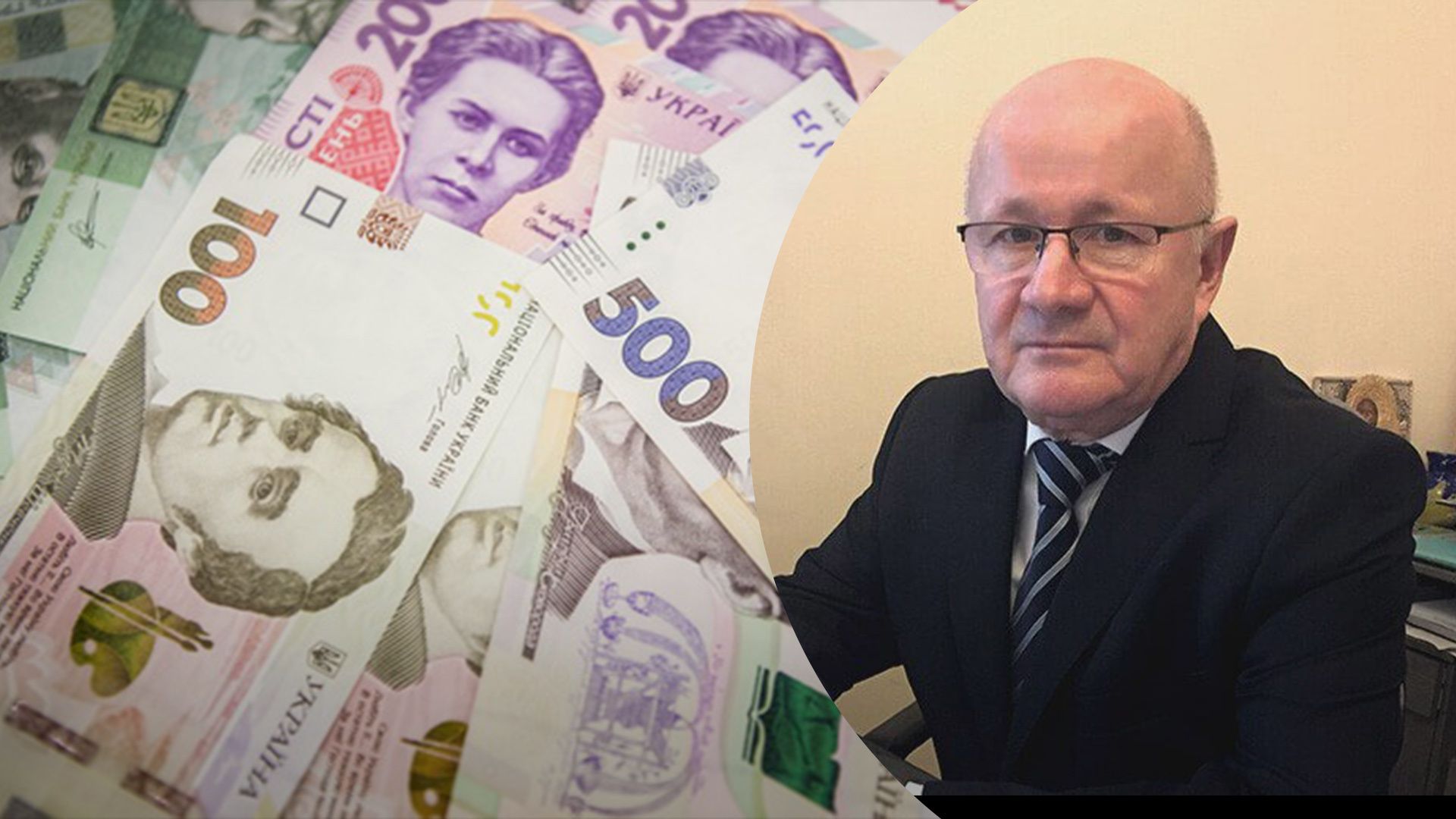 Журналисты пришли к руководителю Львовской МСЭК Журналисты пришли к руководителю Львовской МСЭК