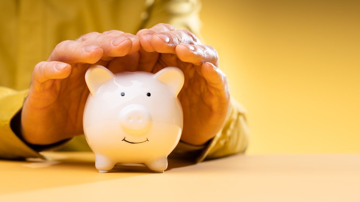 Про що треба повідомити ПФУ Про що треба повідомити ПФУ