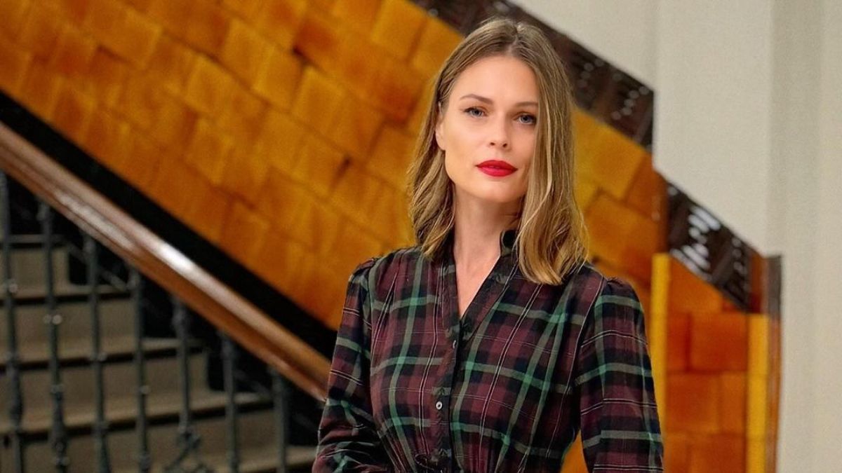 Оля Фреймут Оля Фреймут