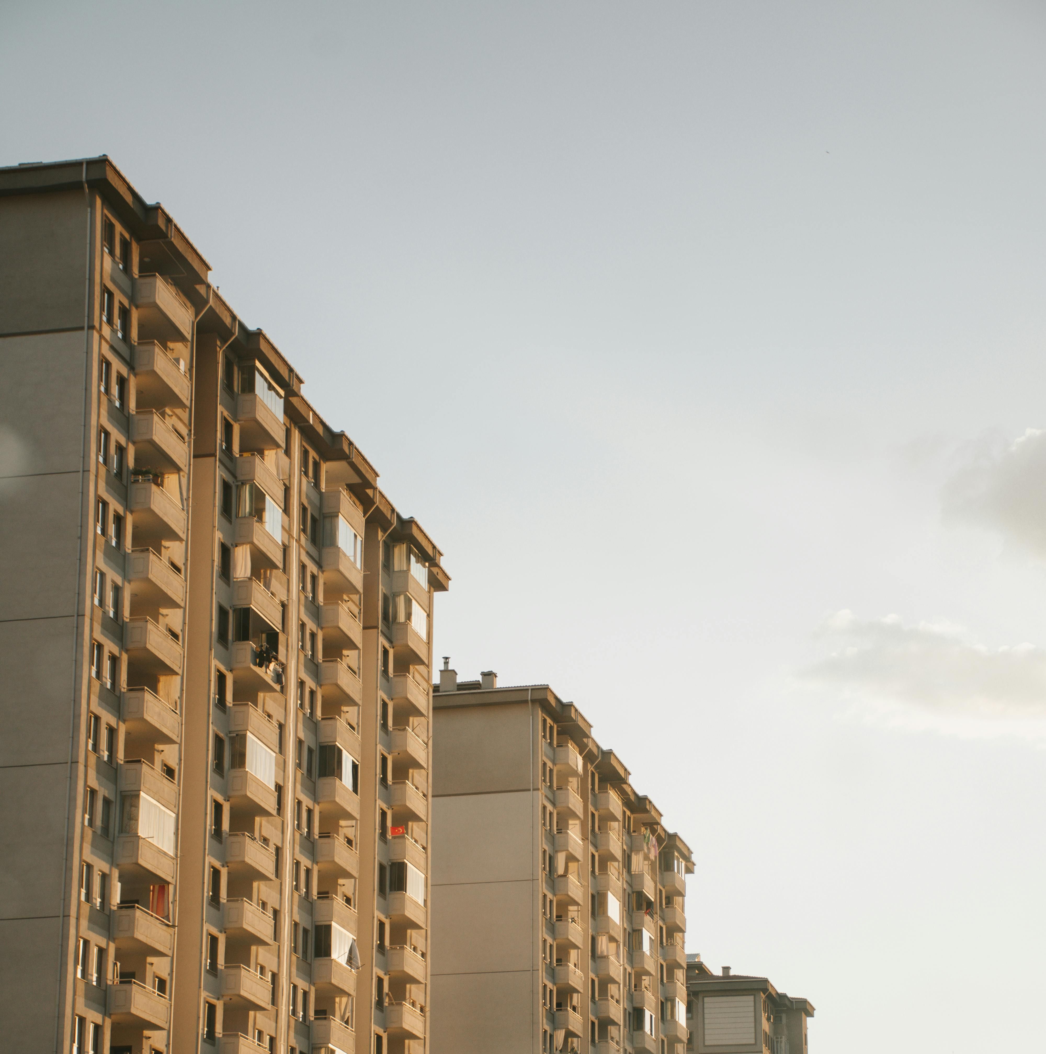 Купити квартиру в Чернівцях - скільки зараз коштує житло - Нерухомість Купити квартиру в Чернівцях - скільки зараз коштує житло - Нерухомість