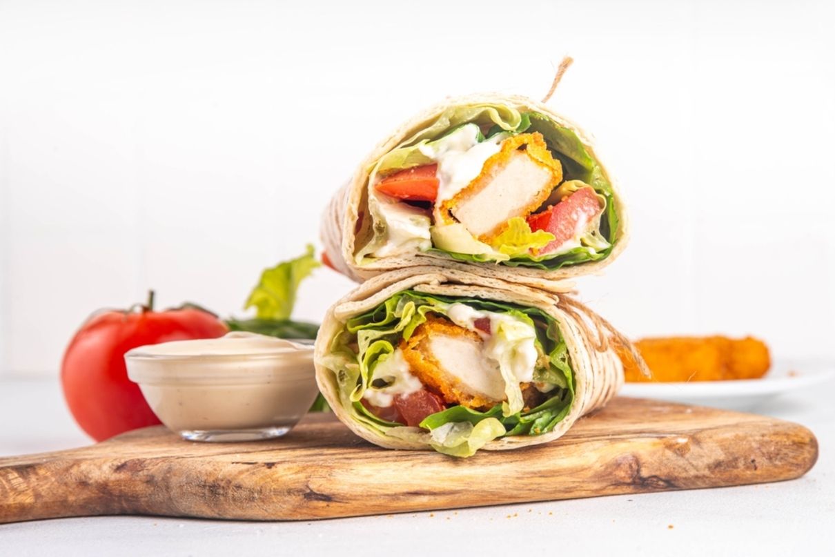 Собираем ланч-бокс за считанные минуты Собираем ланч-бокс за считанные минуты