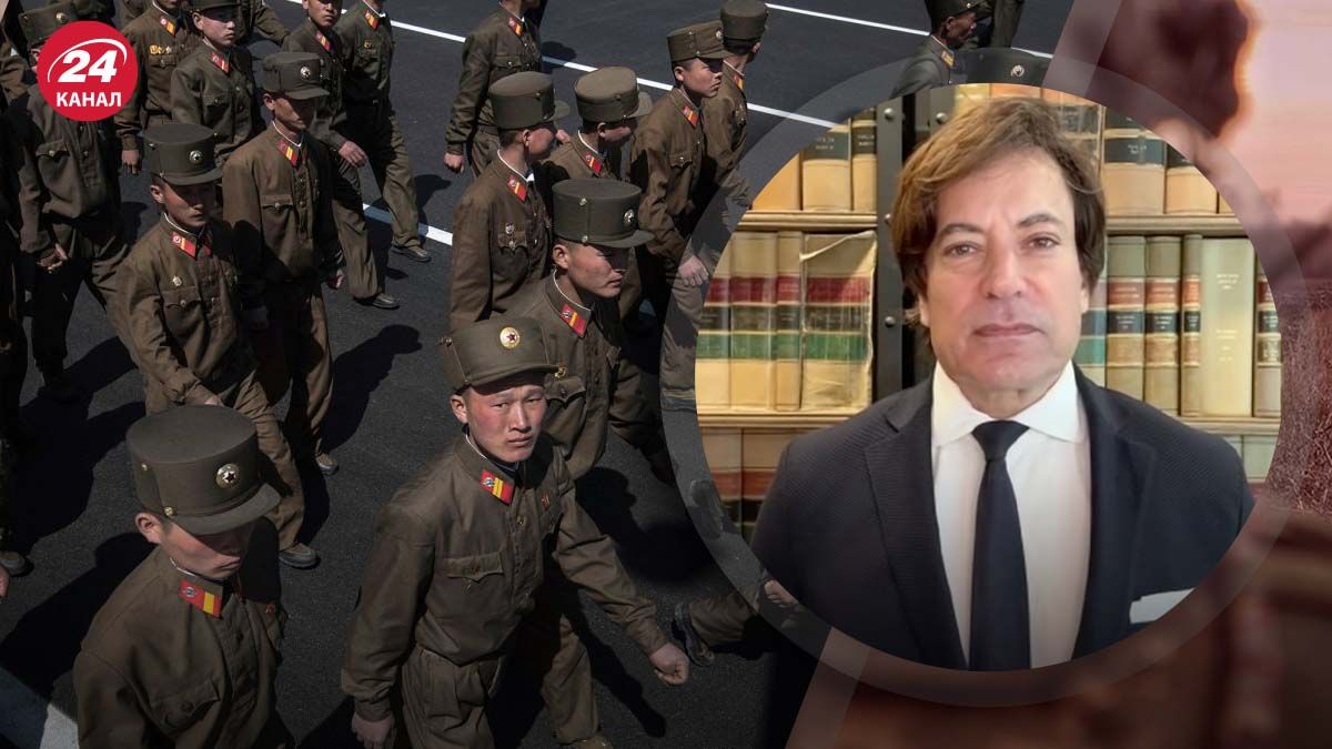 Какие страны могут отправить свои войска на войну против Украины - 24 Канал Какие страны могут отправить свои войска на войну против Украины - 24 Канал