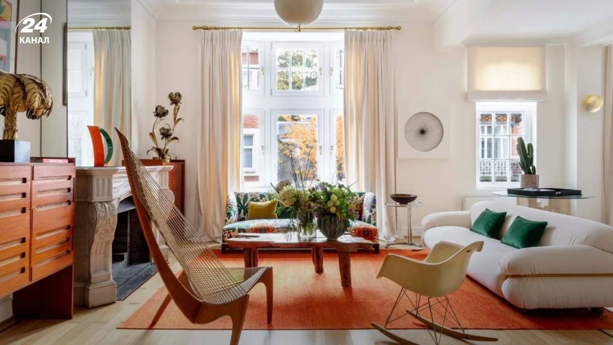 Теория неправильной обуви в дизайне – это что-то вроде оксиморона в литературе Теория неправильной обуви в дизайне – это что-то вроде оксиморона в литературе