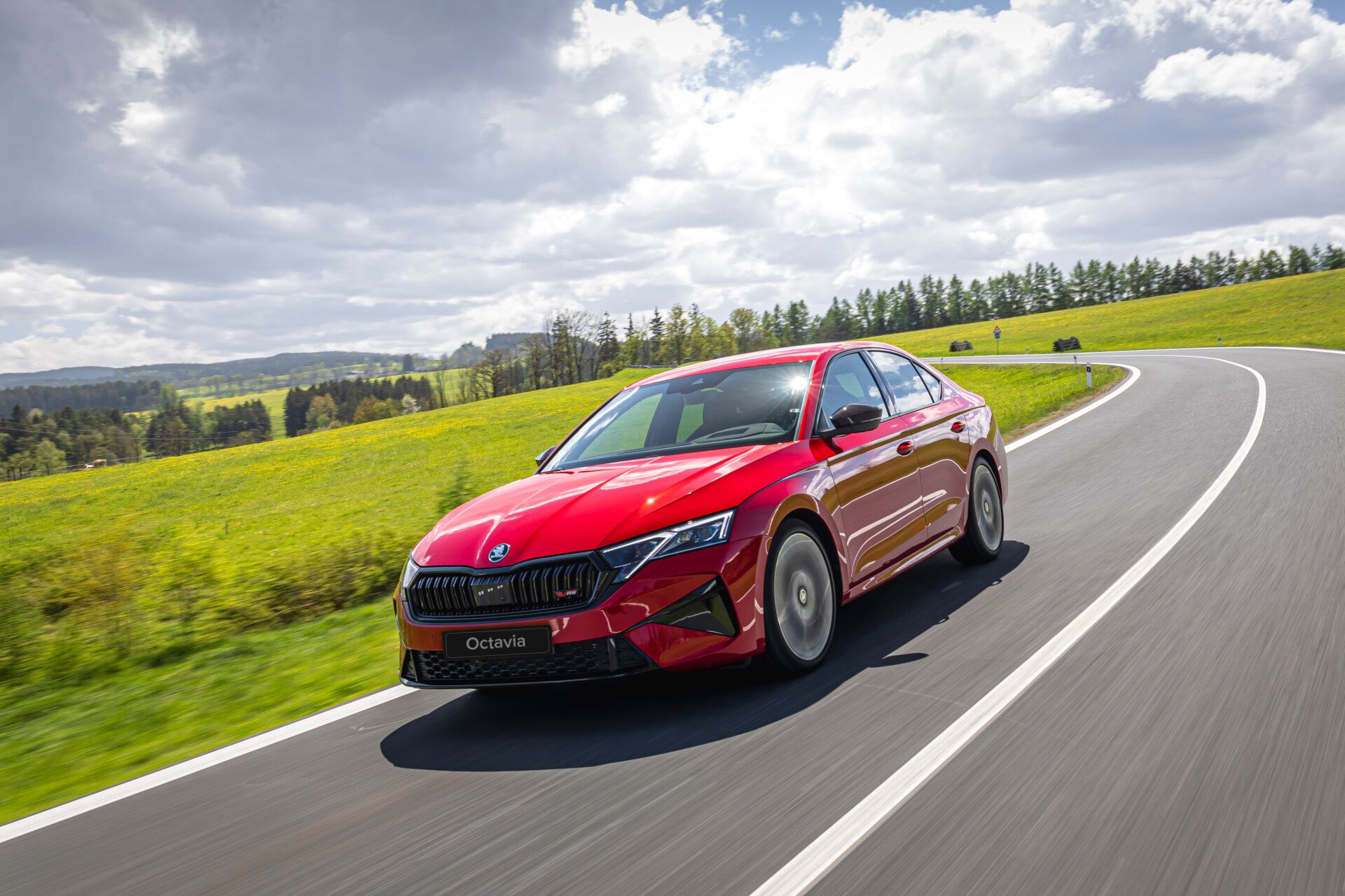 Втілення ідей – це постійна робота Втілення ідей – це постійна робота