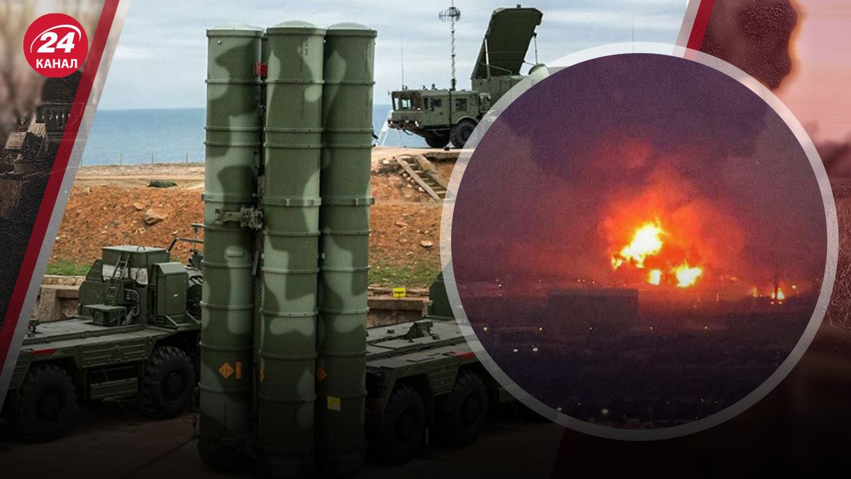 Атака по Ірану Атака по Ірану